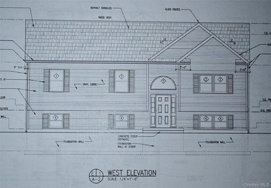 Make this three bedroom, two full bath new construction home - photo 4