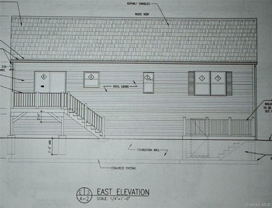 Make this three bedroom, two full bath new construction home - photo 5