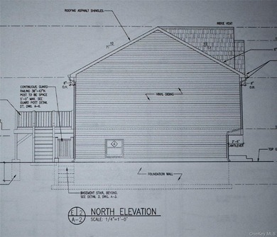 Make this three bedroom, two full bath new construction home - photo 6