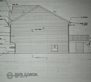 Make this three bedroom, two full bath new construction home - photo 7