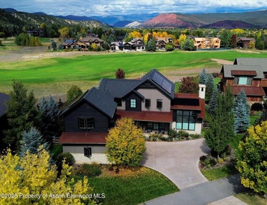 Modern Contemporary Living in River Valley Ranch, Carbondale, CO - photo 5