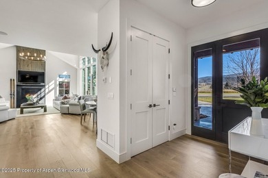 Modern Contemporary Living in River Valley Ranch, Carbondale, CO - photo 8