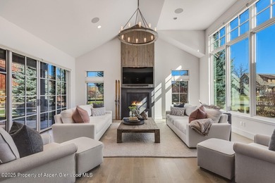 Modern Contemporary Living in River Valley Ranch, Carbondale, CO - photo 10