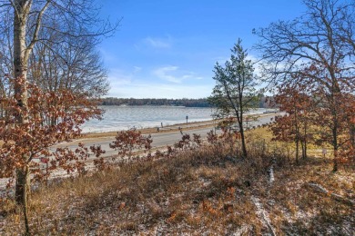 Lake Lot For Sale in Nekoosa, Wisconsin