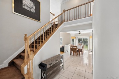 Set on an expansive .92-acre parcel in a very desirable south of - photo 2
