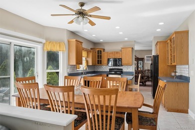 Set on an expansive .92-acre parcel in a very desirable south of - photo 3