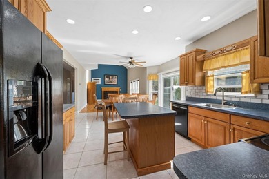 Set on an expansive .92-acre parcel in a very desirable south of - photo 4