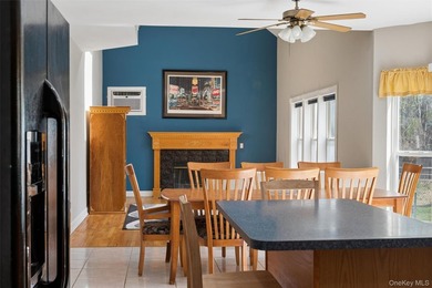 Set on an expansive .92-acre parcel in a very desirable south of - photo 5