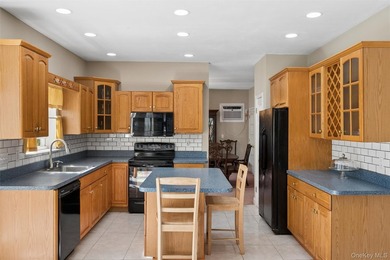 Set on an expansive .92-acre parcel in a very desirable south of - photo 6