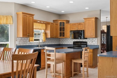 Set on an expansive .92-acre parcel in a very desirable south of - photo 7