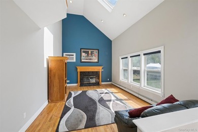 Set on an expansive .92-acre parcel in a very desirable south of - photo 8