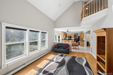 Set on an expansive .92-acre parcel in a very desirable south of - photo 9