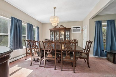 Set on an expansive .92-acre parcel in a very desirable south of - photo 10