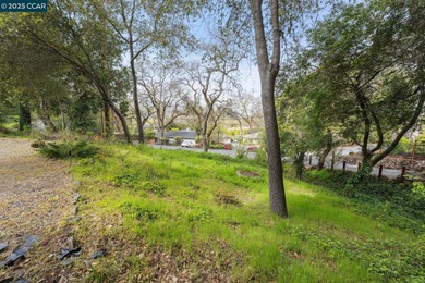 Lake Cascade  Lot For Sale in Orinda California