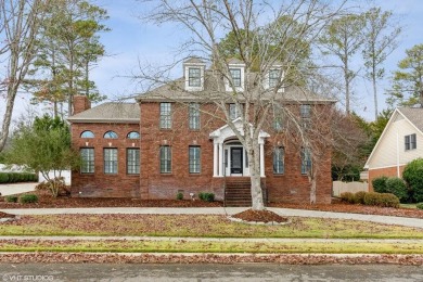 Hampton Lake Home For Sale in Owens Cross Roads Alabama