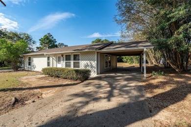 Hideaway Lake Home For Sale in Hideaway Texas