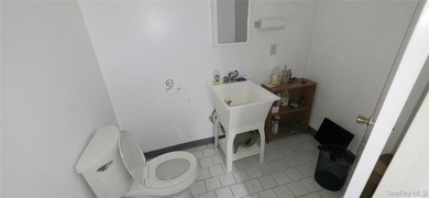 Two story mixed-use property featuring a 1300 sq ft. ground - photo 11