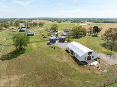 Welcome to the historic Overstreet Estate - where timeless charm - photo 13