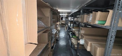 Two story mixed-use property featuring a 1300 sq ft. ground - photo 13