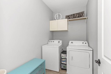 Take a look at this like-new, 3-bedroom, 2-bath home with an - photo 13