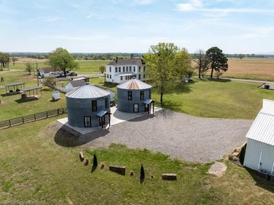 Welcome to the historic Overstreet Estate - where timeless charm - photo 14