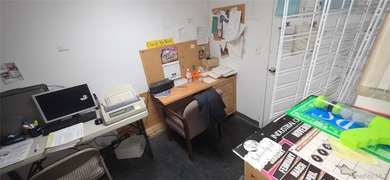 Two story mixed-use property featuring a 1300 sq ft. ground - photo 14