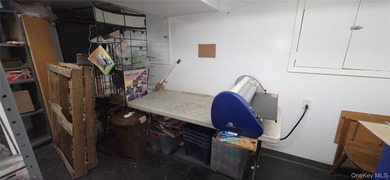 Two story mixed-use property featuring a 1300 sq ft. ground - photo 15
