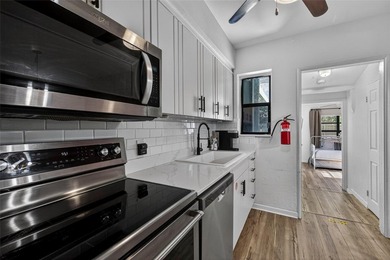 Come see this solar-powered 3 bedroom/ 2 bath home with lovely - photo 15