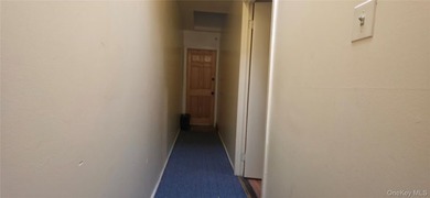 Two story mixed-use property featuring a 1300 sq ft. ground - photo 16