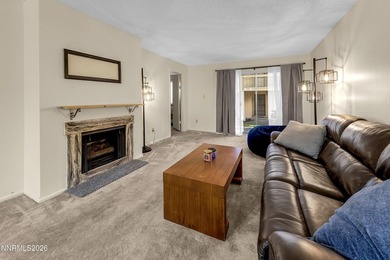 Welcome to Shoreline Villas, where the Truckee River flows just - photo 16