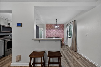 Come see this solar-powered 3 bedroom/ 2 bath home with lovely - photo 16