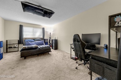 Welcome to Shoreline Villas, where the Truckee River flows just - photo 17
