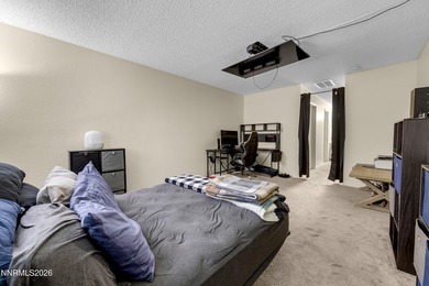 Welcome to Shoreline Villas, where the Truckee River flows just - photo 18