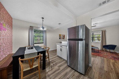 Come see this solar-powered 3 bedroom/ 2 bath home with lovely - photo 18