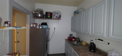Two story mixed-use property featuring a 1300 sq ft. ground - photo 19