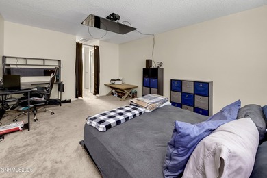 Welcome to Shoreline Villas, where the Truckee River flows just - photo 19