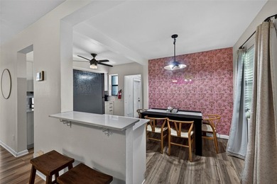 Come see this solar-powered 3 bedroom/ 2 bath home with lovely - photo 19