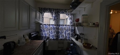 Two story mixed-use property featuring a 1300 sq ft. ground - photo 20