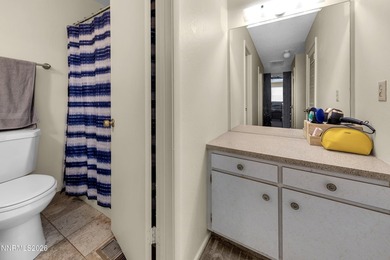 Welcome to Shoreline Villas, where the Truckee River flows just - photo 20
