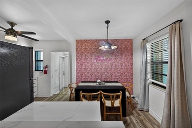Come see this solar-powered 3 bedroom/ 2 bath home with lovely - photo 20