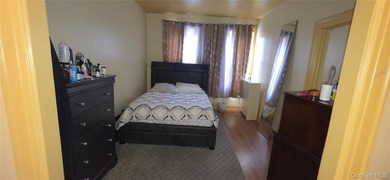 Two story mixed-use property featuring a 1300 sq ft. ground - photo 21