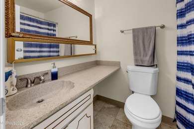 Welcome to Shoreline Villas, where the Truckee River flows just - photo 21