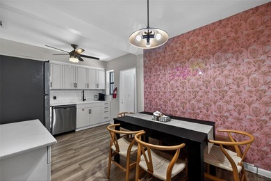 Come see this solar-powered 3 bedroom/ 2 bath home with lovely - photo 21