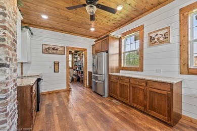 Welcome to the historic Overstreet Estate - where timeless charm - photo 22
