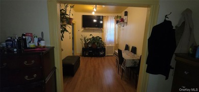Two story mixed-use property featuring a 1300 sq ft. ground - photo 22