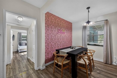 Come see this solar-powered 3 bedroom/ 2 bath home with lovely - photo 22