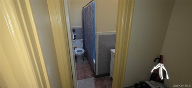 Two story mixed-use property featuring a 1300 sq ft. ground - photo 23