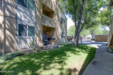 Welcome to Shoreline Villas, where the Truckee River flows just - photo 23