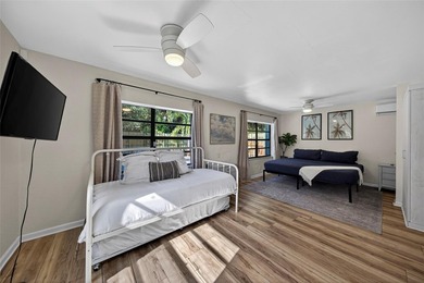 Come see this solar-powered 3 bedroom/ 2 bath home with lovely - photo 23