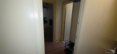 Two story mixed-use property featuring a 1300 sq ft. ground - photo 24